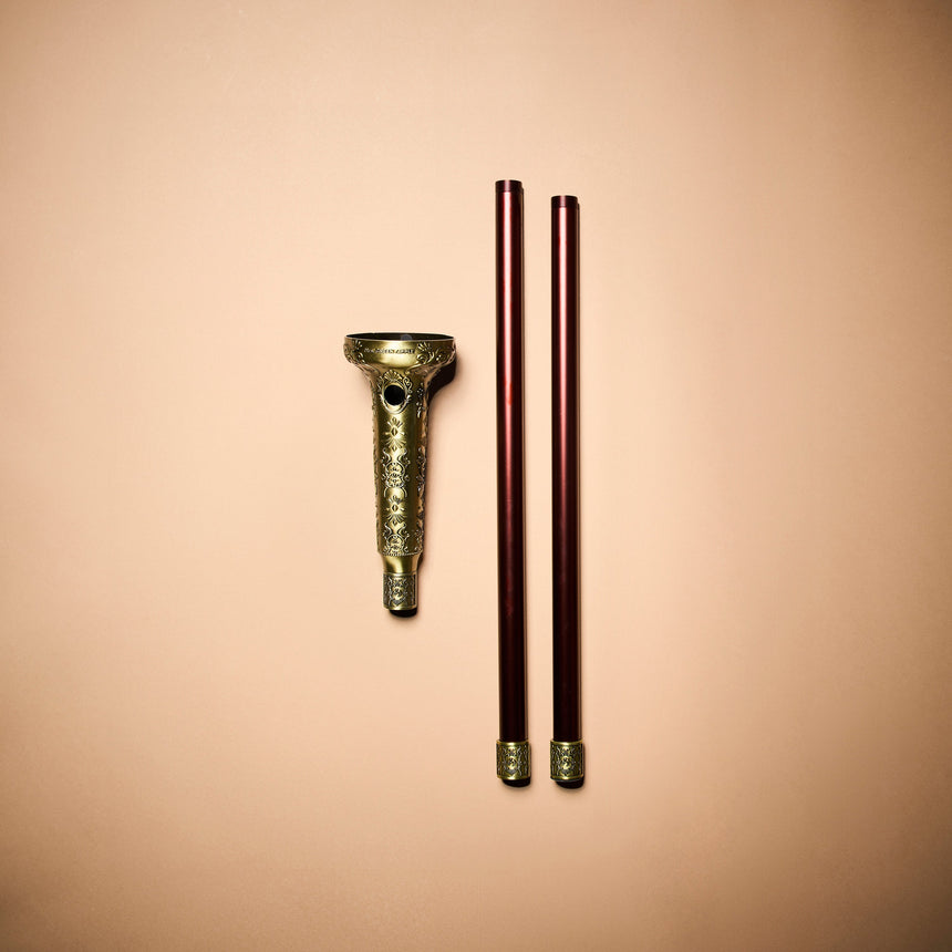 東京公演 12/15・16】“BABEL no TOH” 魔法の杖 – Mrs. GREEN APPLE