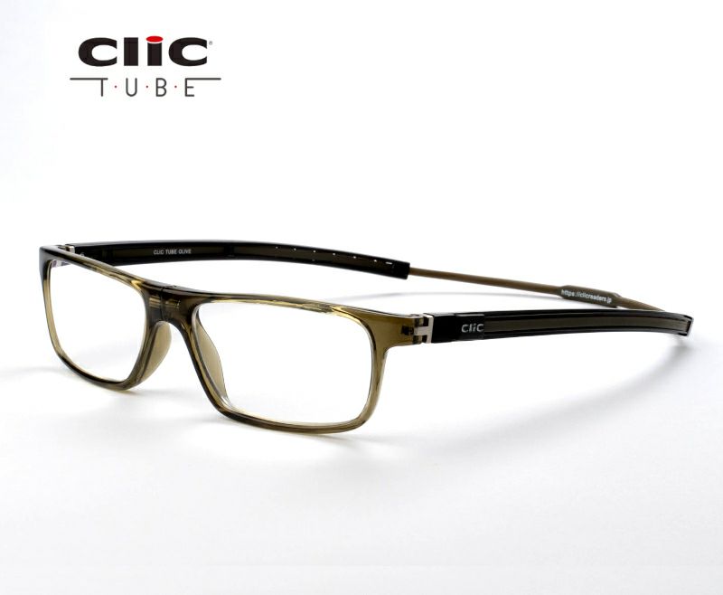 メガネ・老眼鏡 spy meteor sunglasses spy meteor sunglasses