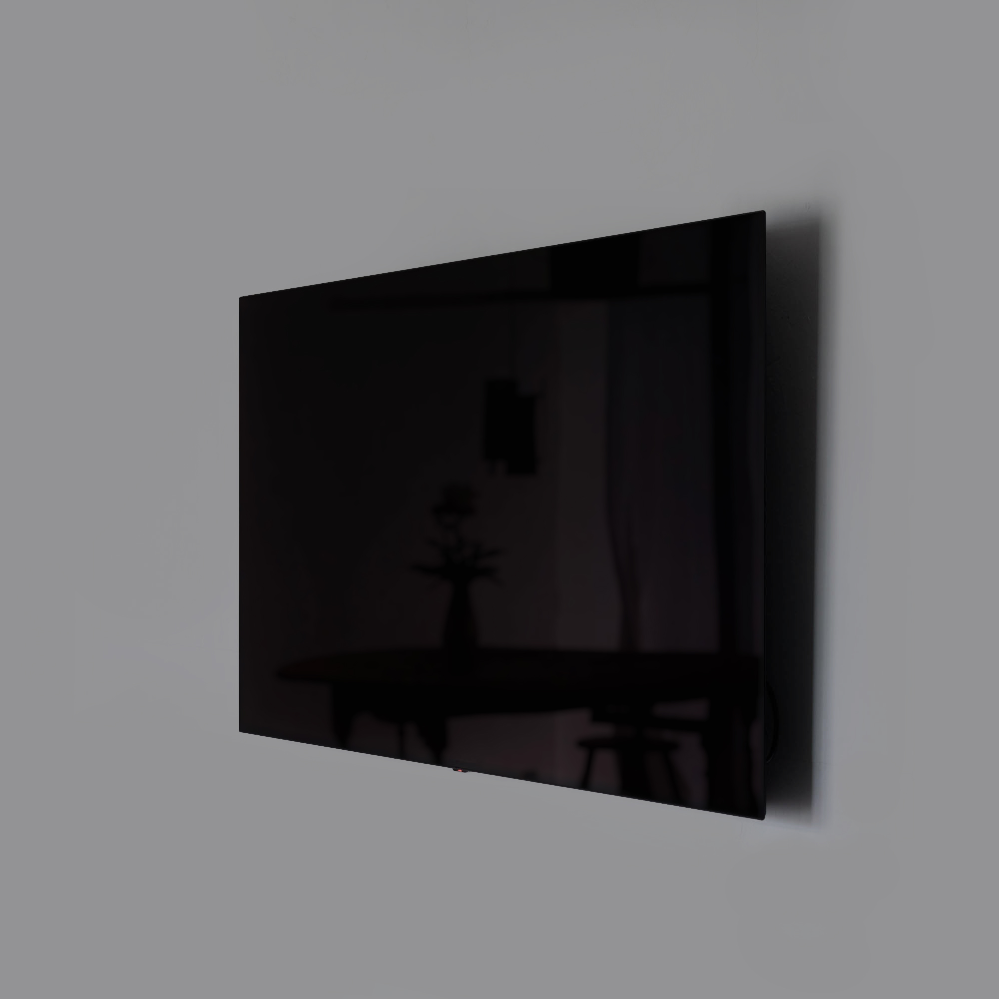 LG 55型 有機EL OLED55BXPJA | MD2V