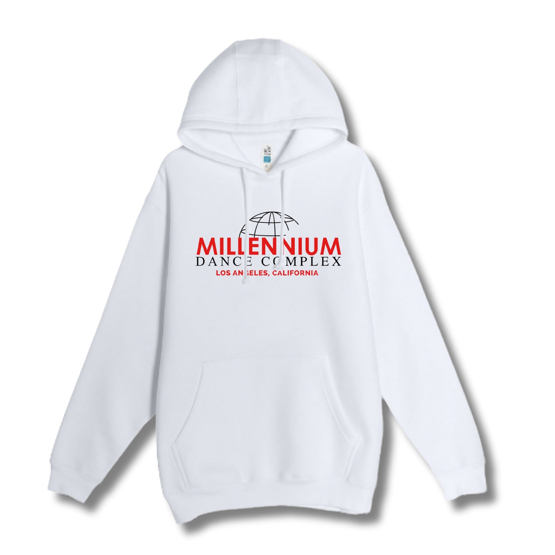 White_OG_Hoodie.jpg?v=