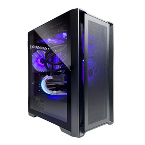 即納モデル】Ryzen 7 9700X × RTX 5060