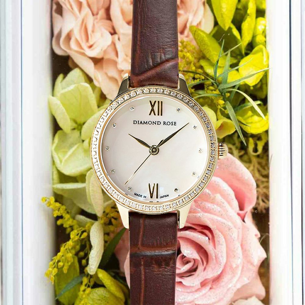 000000000273-01-l.jpg?t=