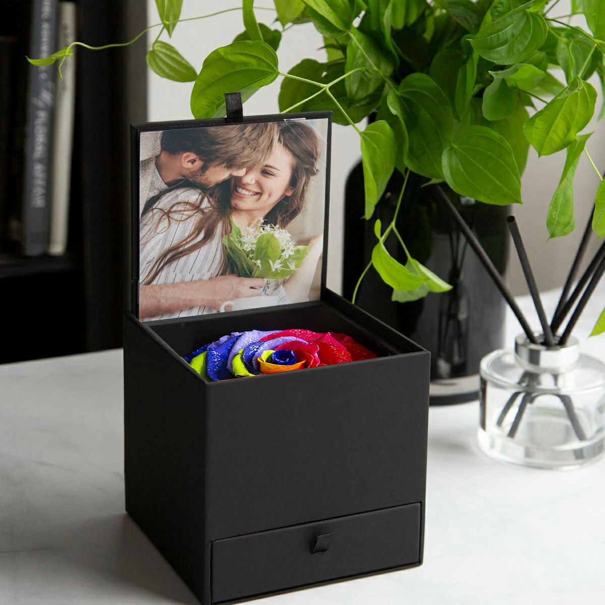 000000000343-03-l.jpg?t=