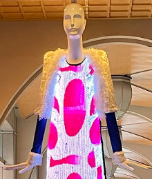 2025 | ナナちゃんコレクション | 名鉄百貨店