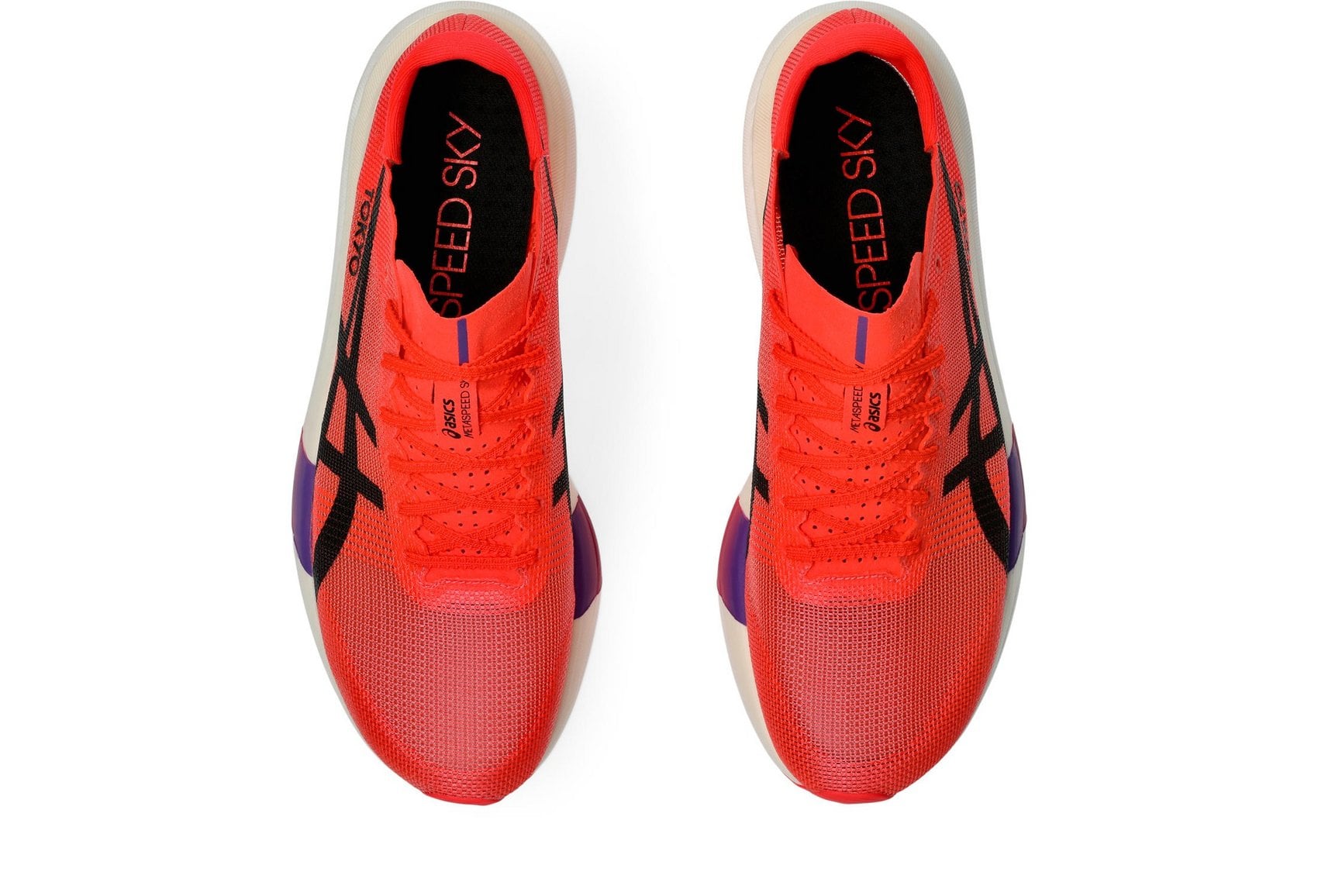 METASPEED™ SKY TOKYO