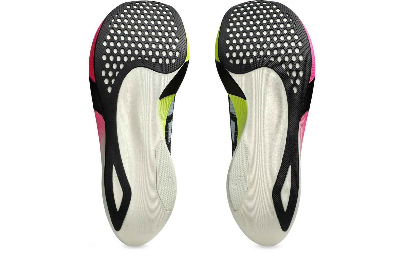 METASPEED EDGE PARIS