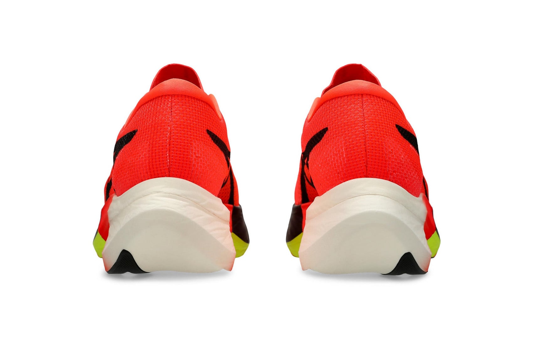 METASPEED EDGE PARIS