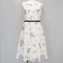 sku_1_d4d75d0ea078bf1b3fbe9463