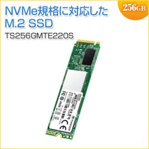 ノートPC用メモリ 16GB (16GB×1枚) DDR5-5600 SO-DIMM Transcend 増設