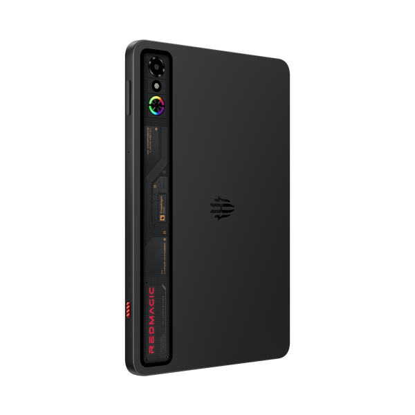 Buy REDMAGIC Astra Gaming Tablet - REDMAGIC (MEA)