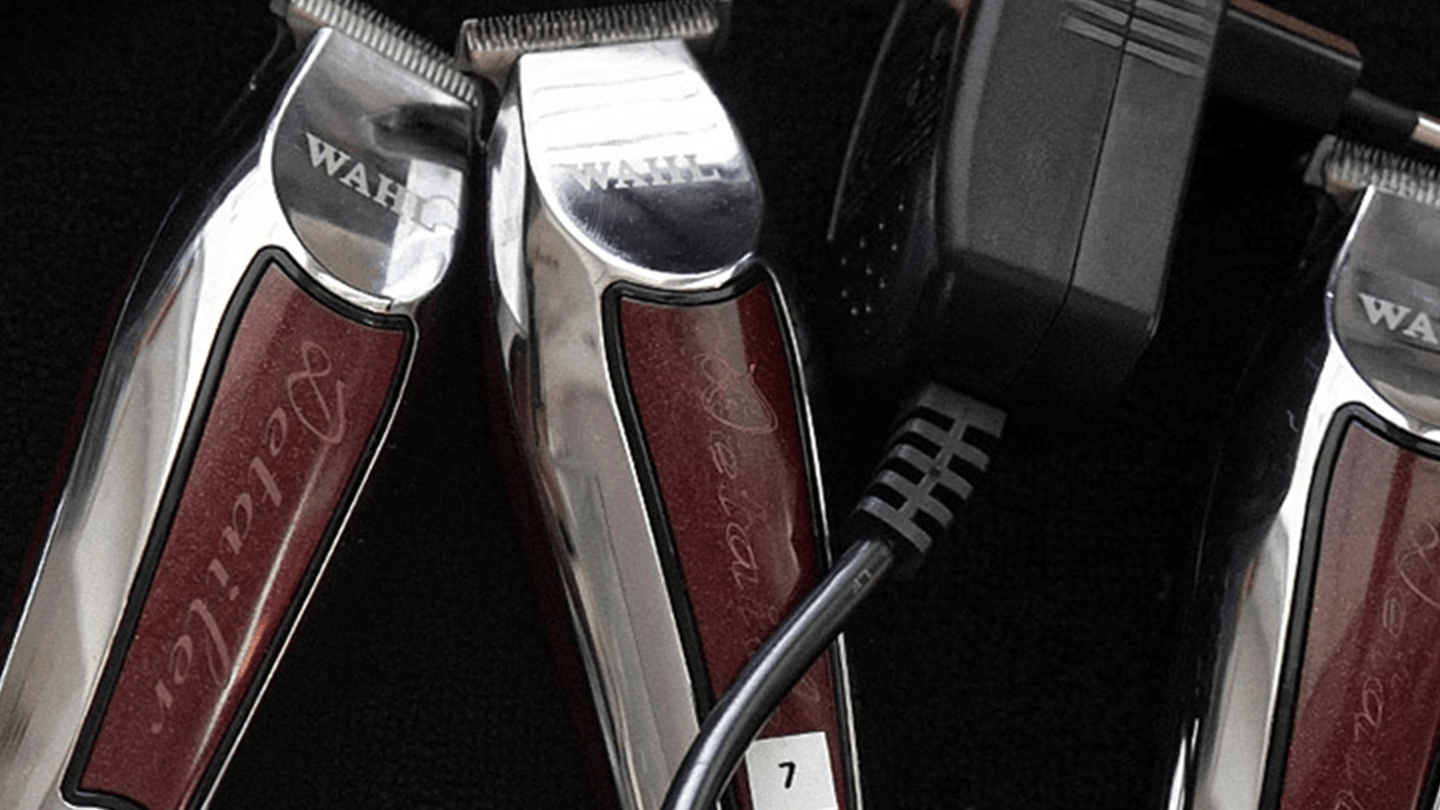 Detailer Corded - Classic Series