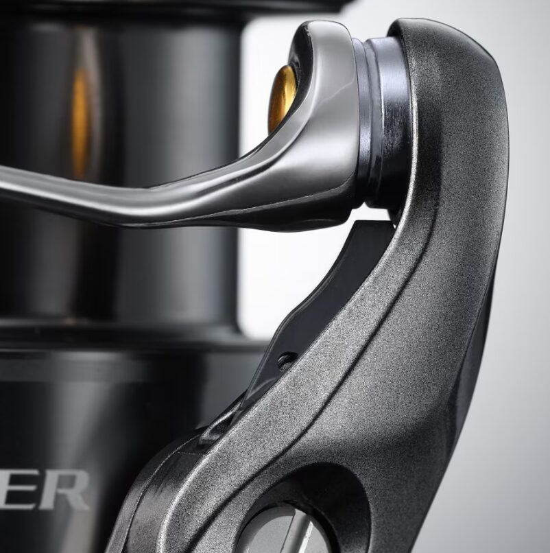 シマノ24ツインパワー アジングで使うならどれがおすすめ？インプレや