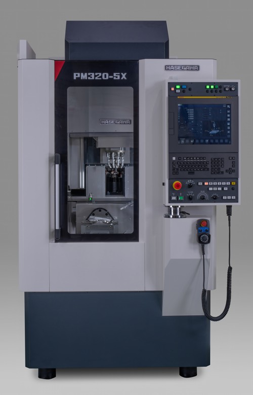 出展企業情報｜国内最大級の設備機械・技術の専門展 メカトロテック