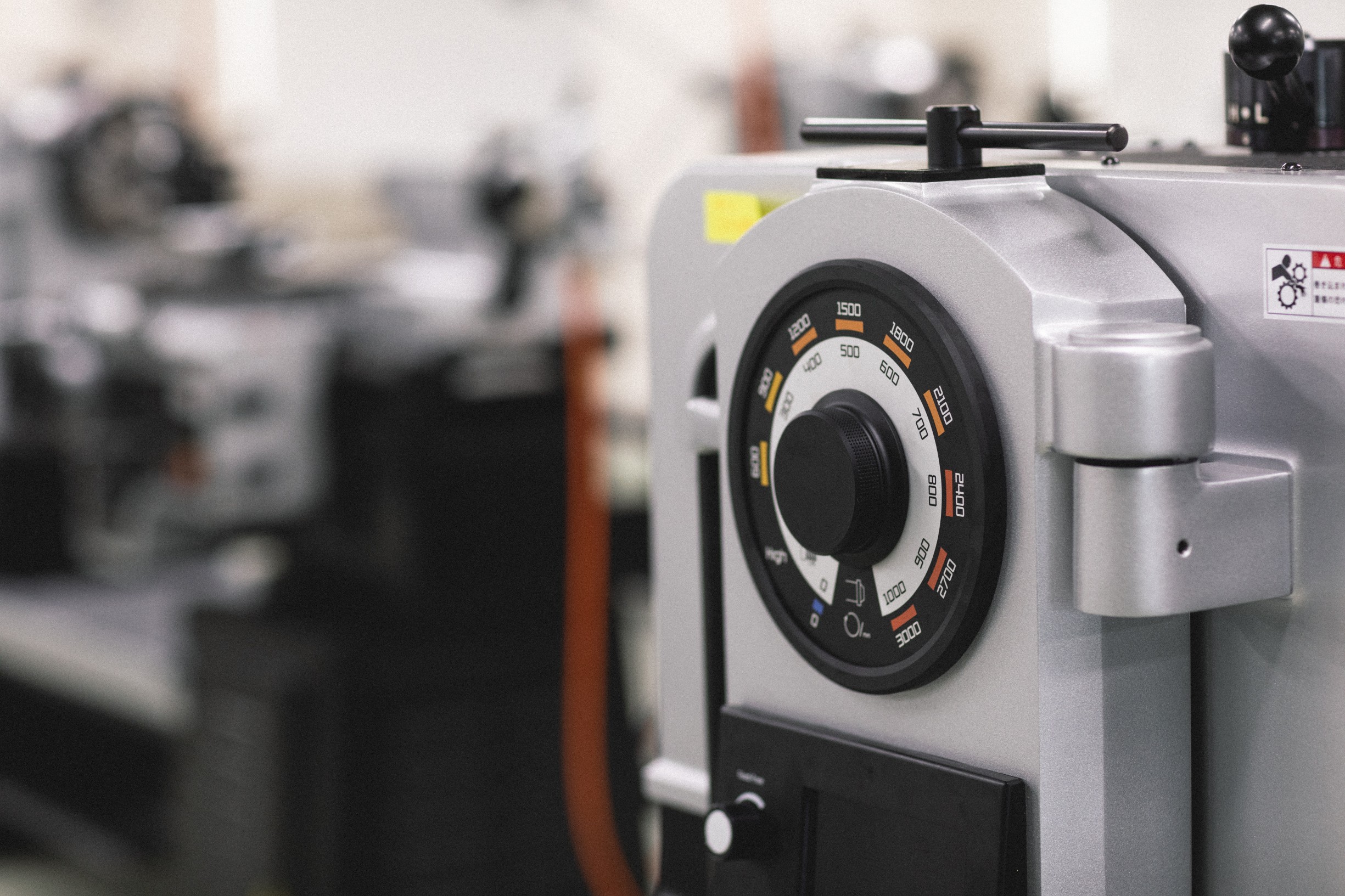 出展企業情報｜国内最大級の設備機械・技術の専門展 メカトロテック