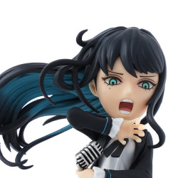 Figure Ado x Oda World Collectible Jump Characters Store