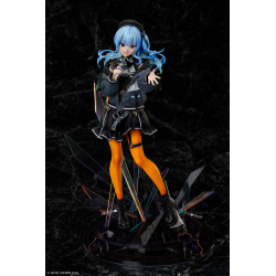 ホロライブ 星街すいせい 1/7スケールフィギュア - Meccha Japan