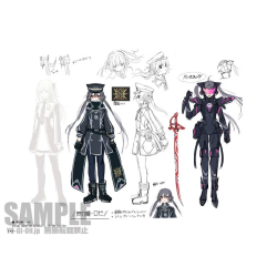 Art Book YU-GI-OH! CARD GAME ART WORKS - Meccha Japan