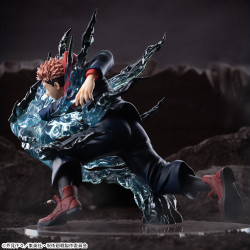 呪術廻戦渋谷事変Luminasta“虎杖悠仁” - Meccha Japan