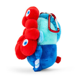 ハンギョドン EXPO2025 ミャクミャク なりきりぬいぐるみBC - Meccha Japan