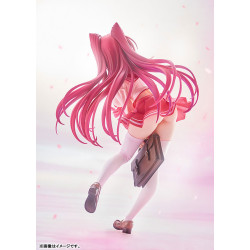 向坂環 20th Anniversary Ver. ToHeart2 - Meccha Japan