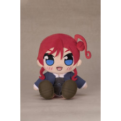 くりぱん ぬいぐるみ 若菜 四季 - Meccha Japan