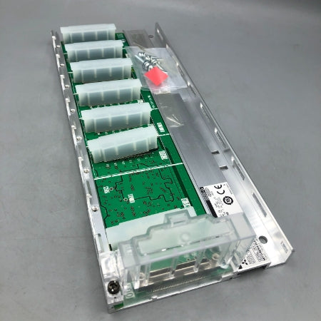 三菱電機 基本ベースユニット Q35B | FA機器、メカトロパーツ全般の