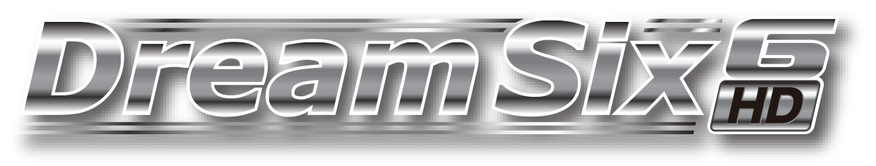 卓上ゲーム機 Catalog - メダリスト - ダーツマシンの製造・レンタル