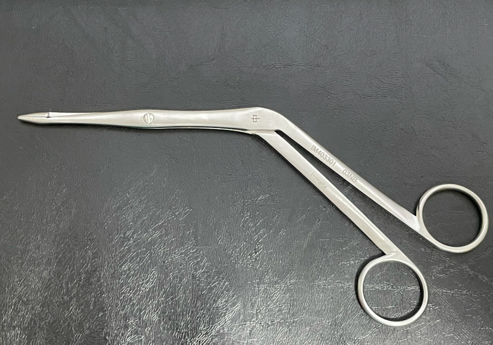 i-mate 製品案内｜耳鼻咽喉科の医療機器はメディカルメイトにご相談