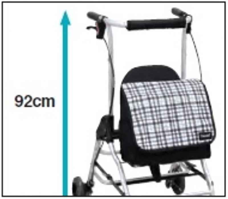 テイコブリトルハイII WAW15 | 幸和製作所【品番:306951-00】 | 介護