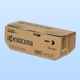 京セラ 廃トナーボックス WT-3100/302LV93020｜メディカル用品.com