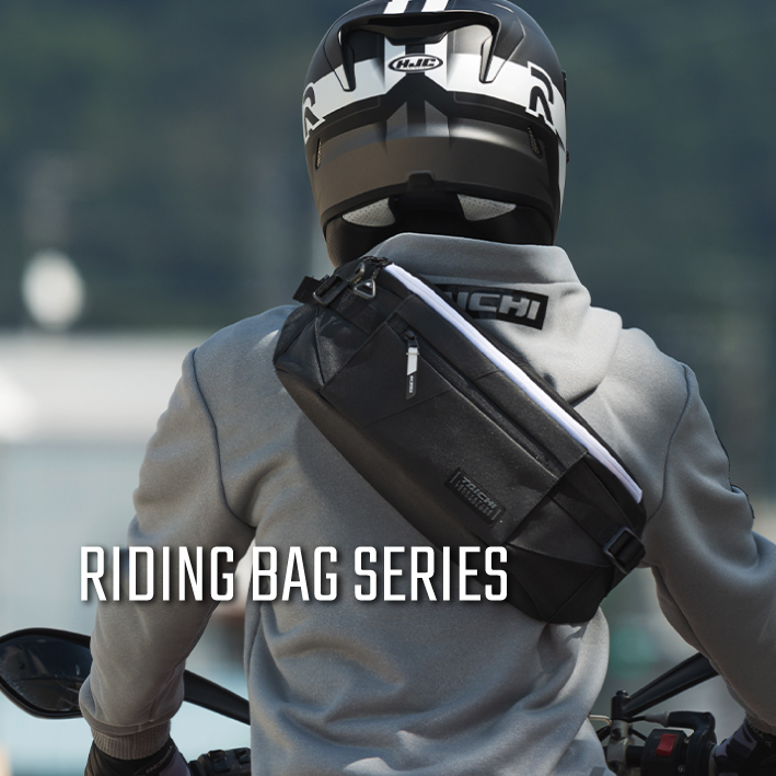 タイチ公式通販】RS TAICHI Online Shopping