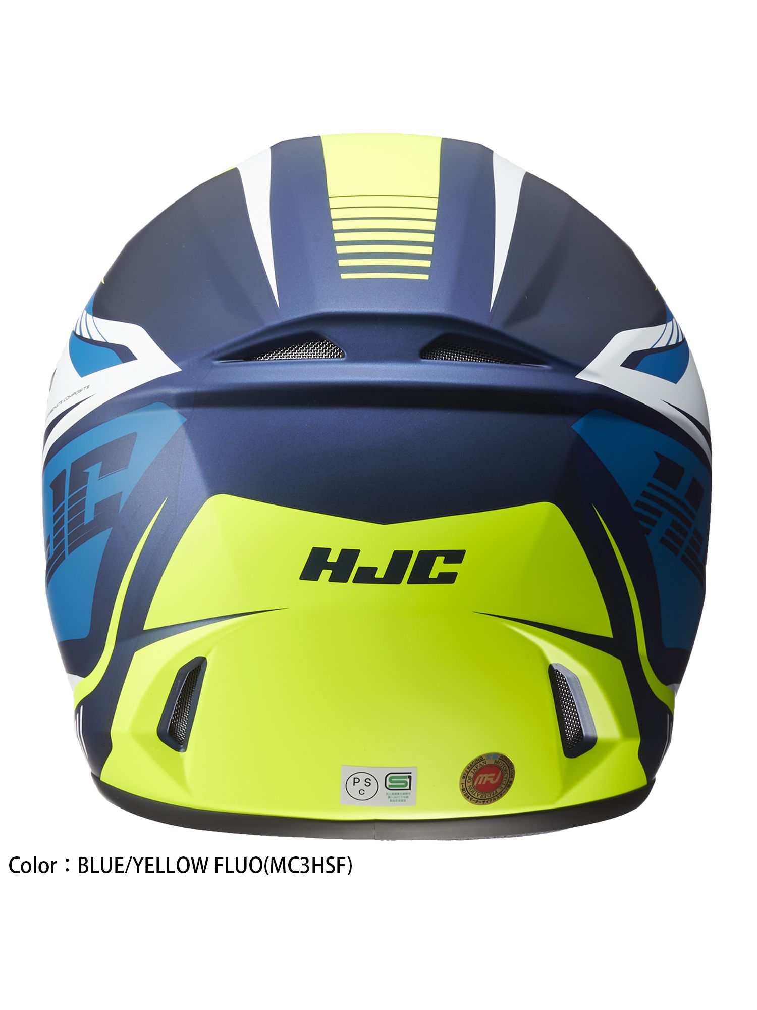 タイチ公式通販】HJH251 CL-XYⅡ ドリフト | TAICHI