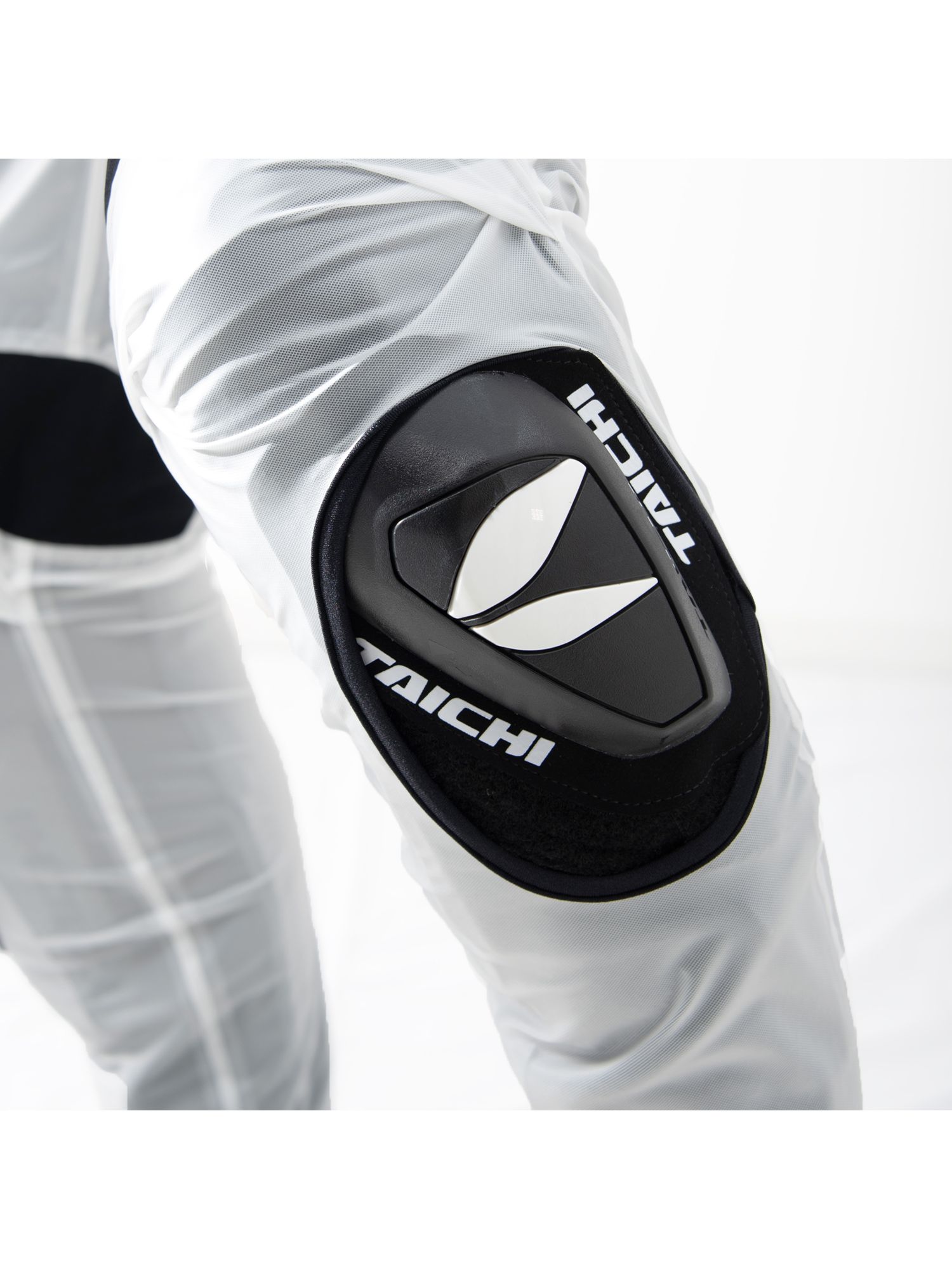 タイチ公式通販】NXR004 レーシング レインスーツ | TAICHI