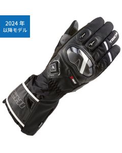 タイチ公式通販】e-HEAT - RS TAICHI