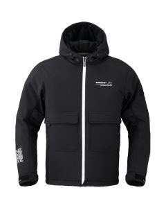 タイチ公式通販】春夏ジャケット - RS TAICHI