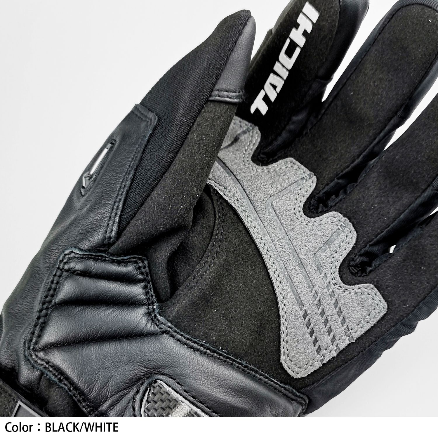 タイチ公式通販】RST654 | e-HEAT アームド グローブ | TAICHI