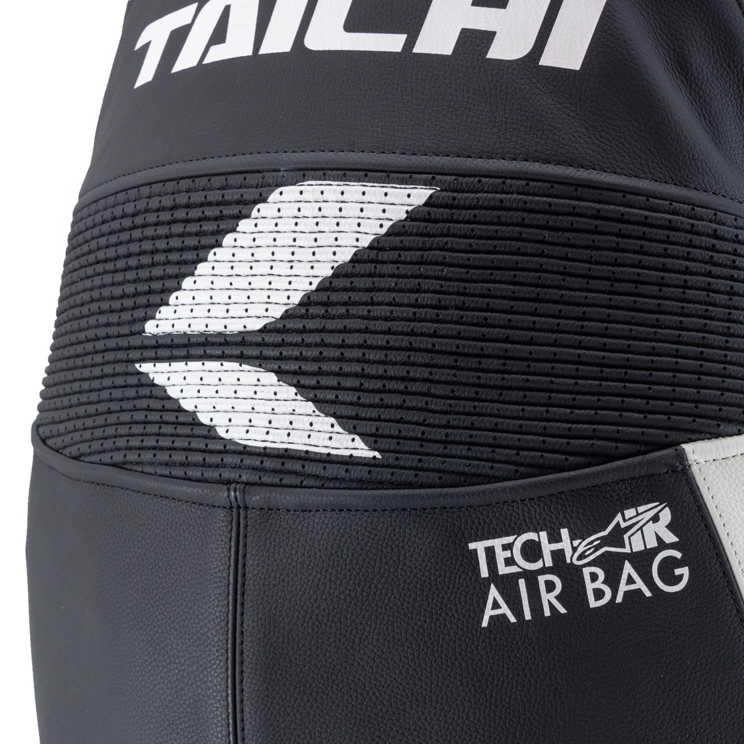 タイチ公式通販】NXL308 GP-WRX R308 RACING SUIT | TAICHI