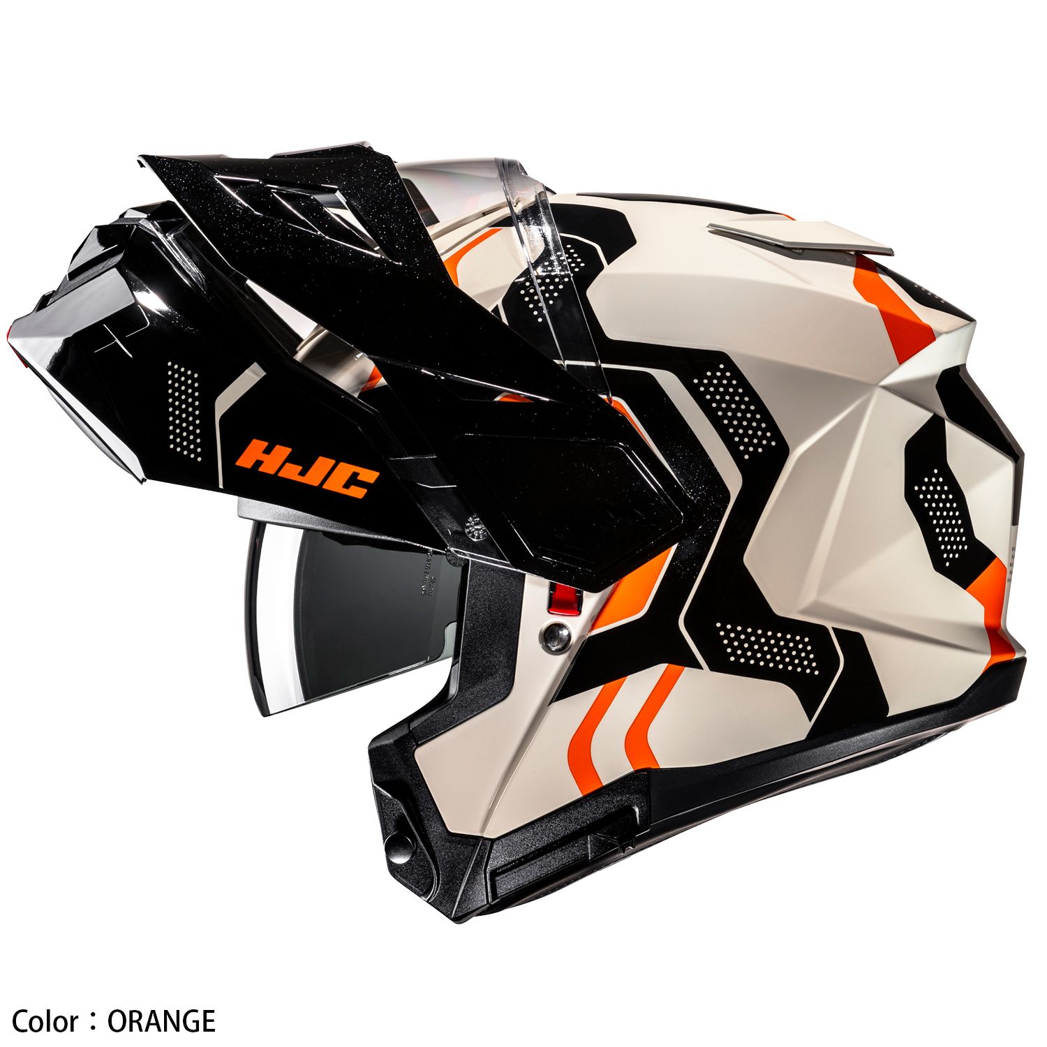 タイチ公式通販】HJH278 i80 ヴェリー | TAICHI