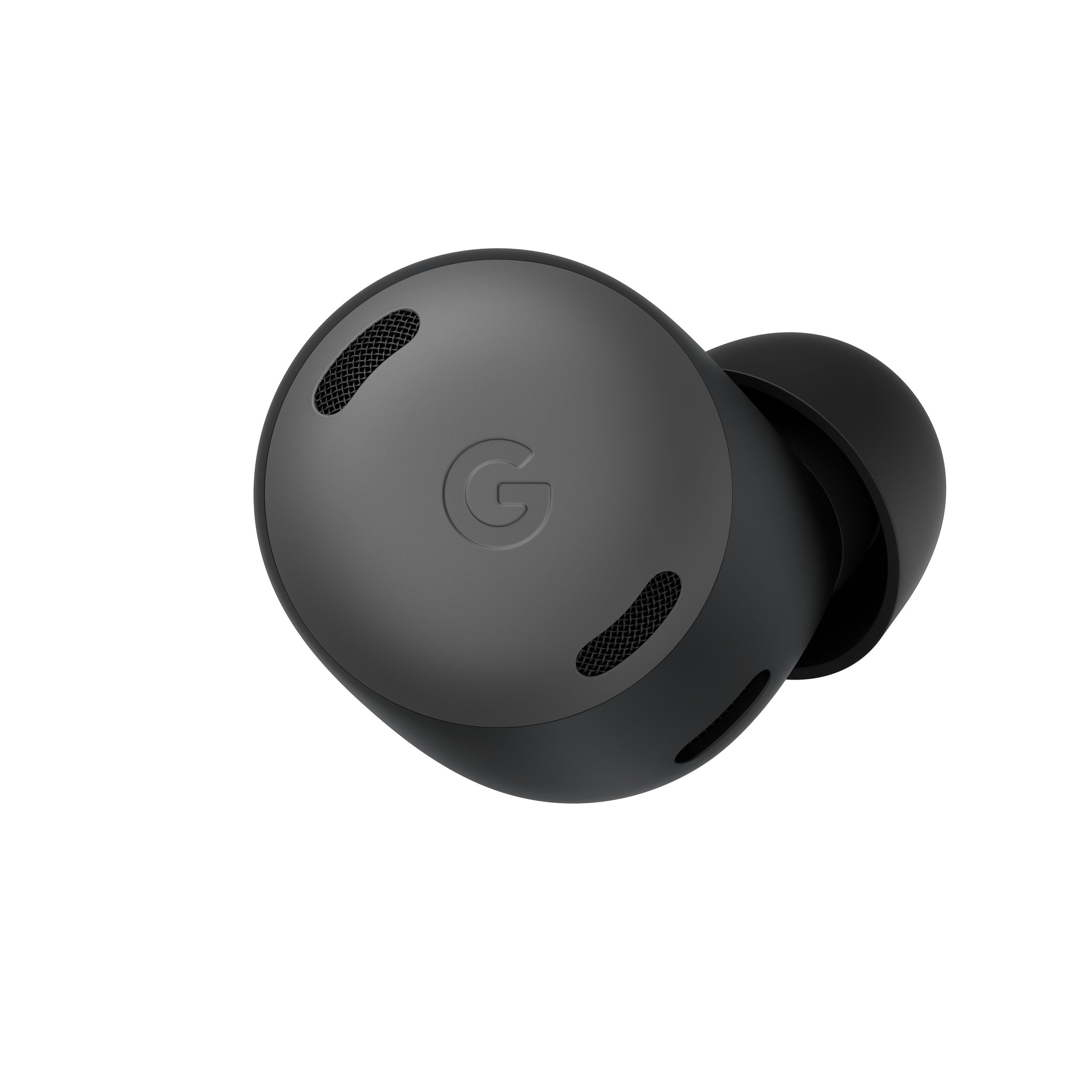 Google Pixel Buds Pro | SportChek