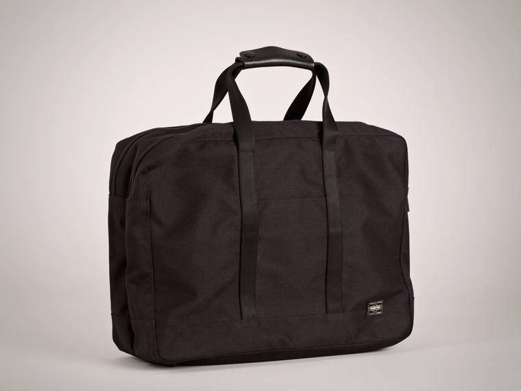 Monocle × Porter Shorthauler bag | Grailed