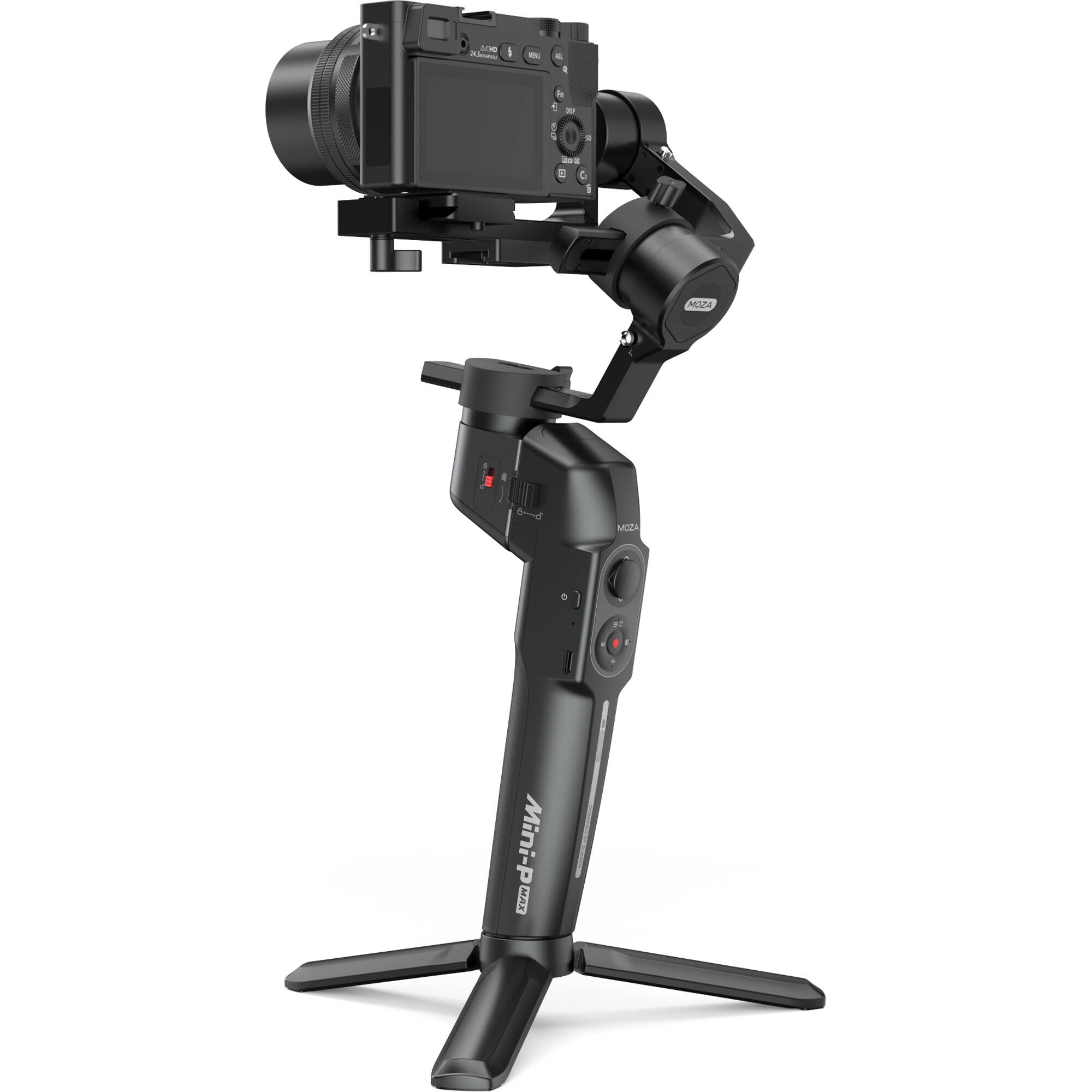 Shop Now | imaginext