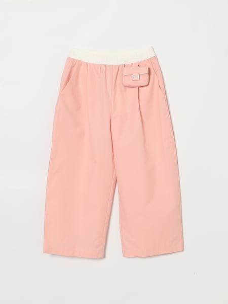 フェンディ(FENDI) キッズコレクション 2026年春夏 | GIGLIO.COM