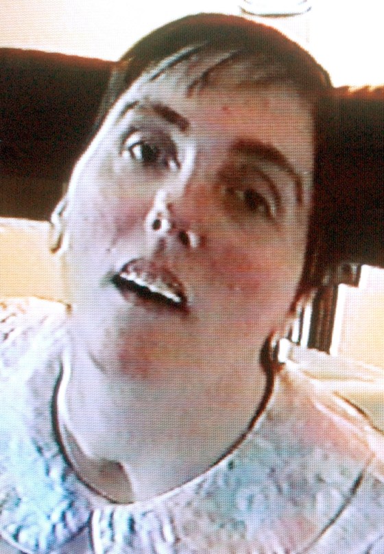 The time has come to let Terri Schiavo die