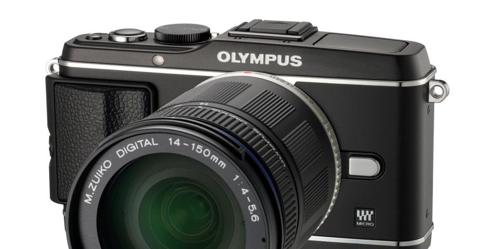 59598-8600D88B-BD2B-D78F-336C-