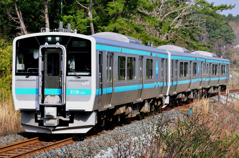 TOHOKU EMOTION(東北エモーション)の撮影会が2024年11月19日(火)に開催