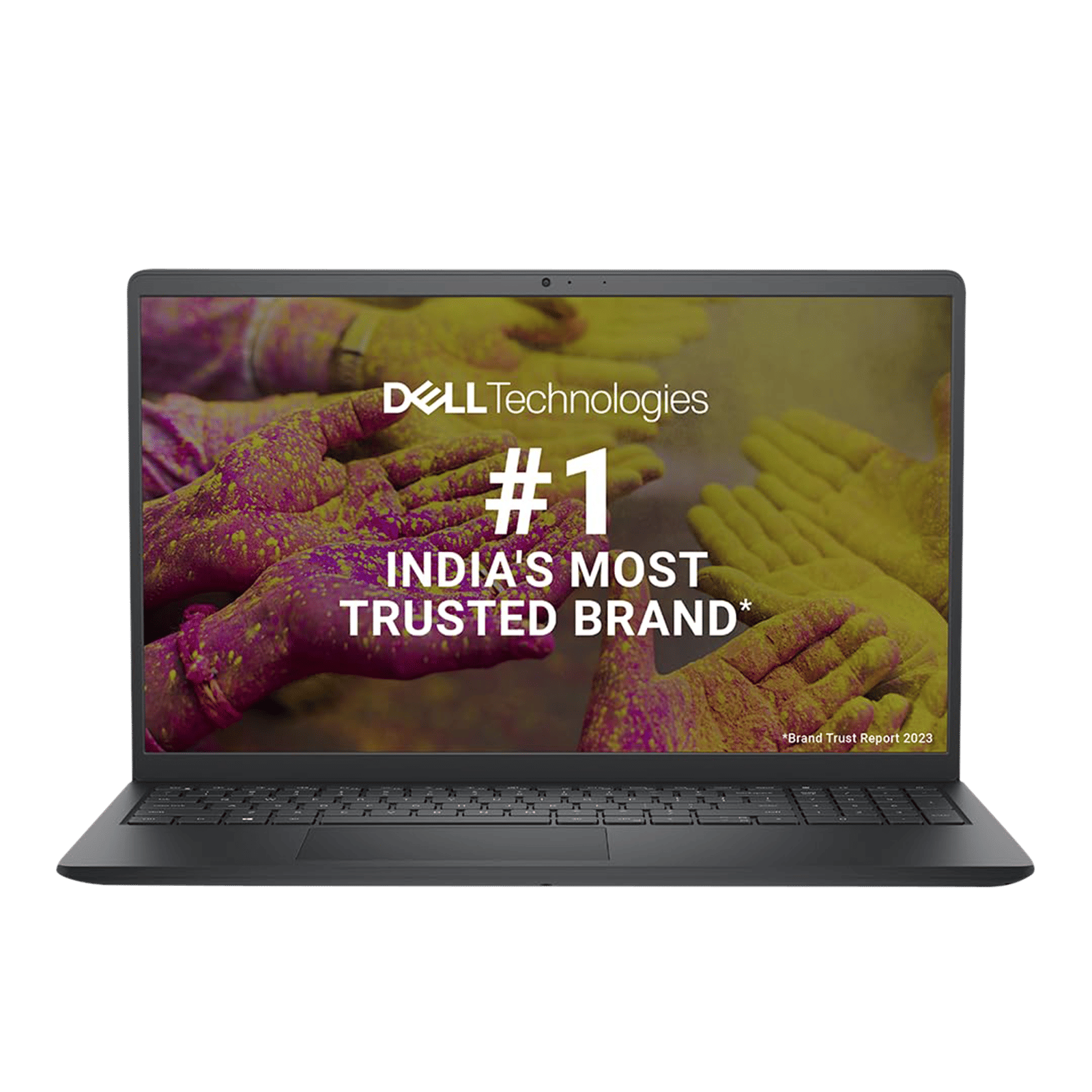 Buy DELL Inspiron 15 3520 Intel Core i3 12th Gen Notebook Laptop