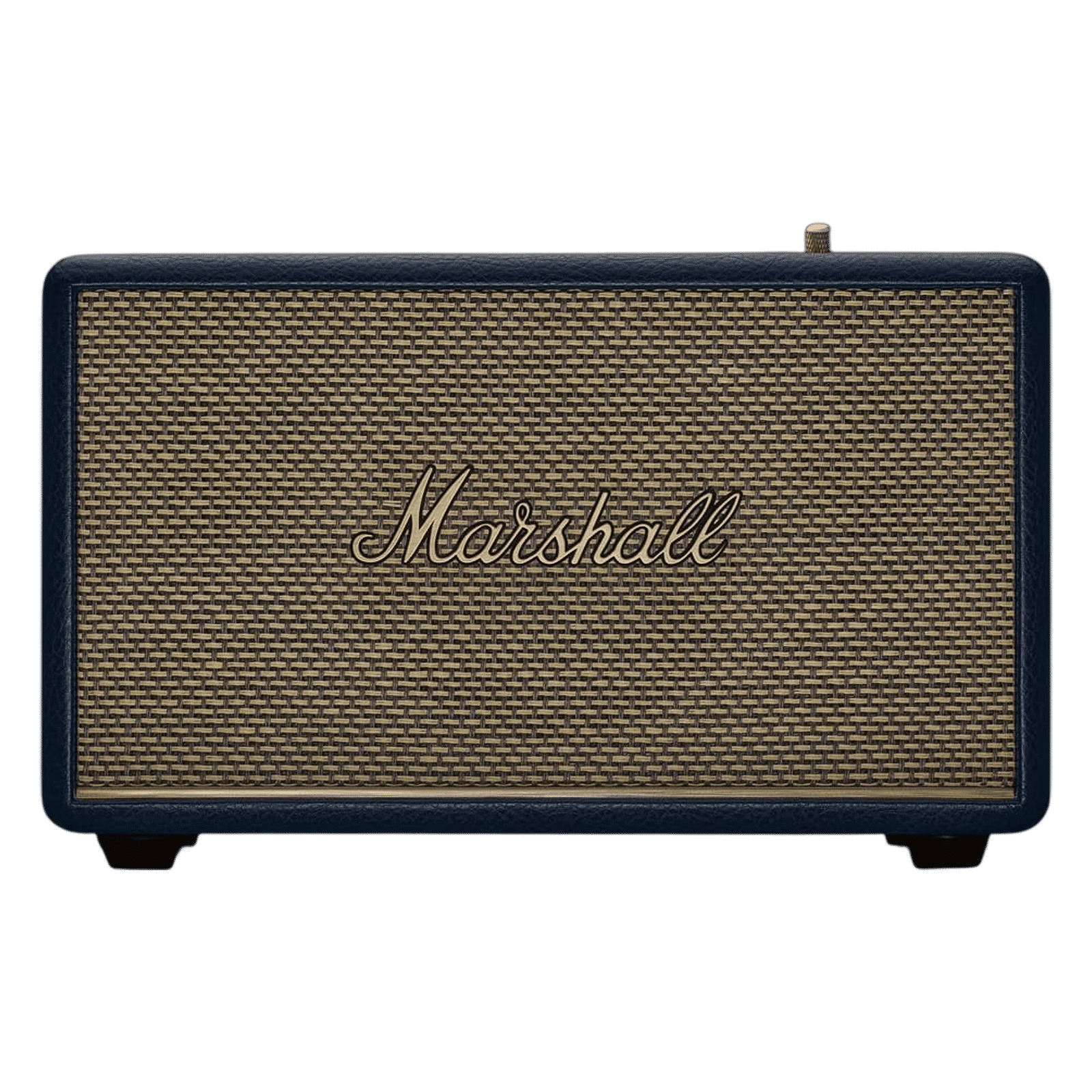 Buy Marshall Action III 60W Portable Bluetooth Speaker (Connect