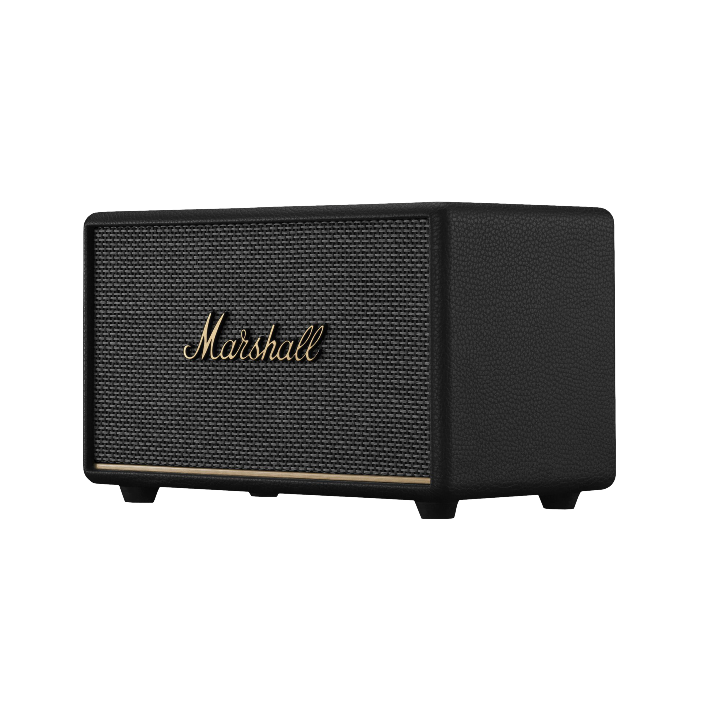 Buy Marshall Acton III Bluetooth Speaker (Signature Sound, Stereo