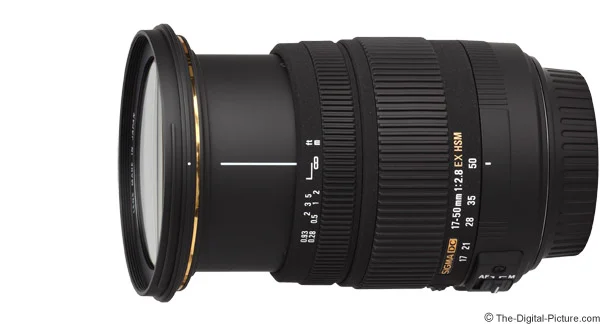 Sigma-17-50mm-f-2.8-EX-DC-OS-