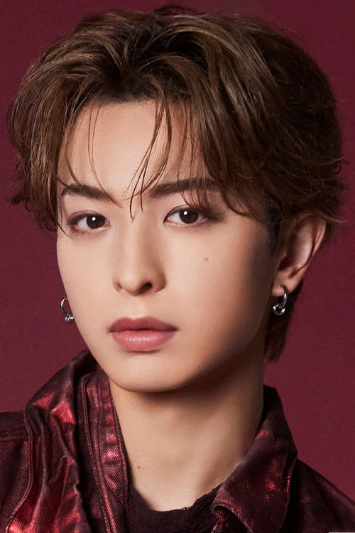 木村慧人 — The Movie Database (TMDB)